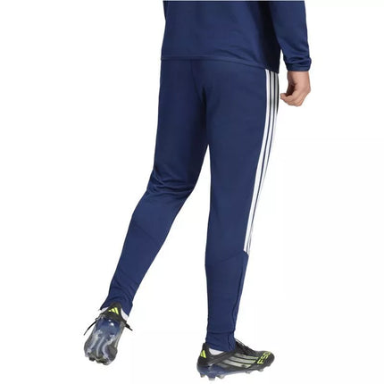 adidas Tiro 26 League Training Slim Men's Pants Navy Blue JY7110