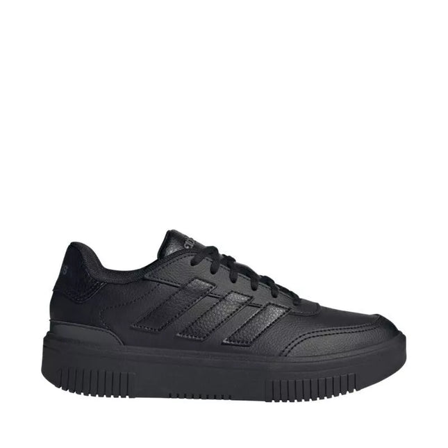 Adidas Courtblock W JQ8666 batai