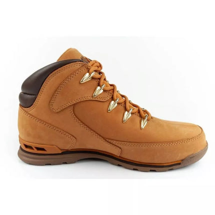 Timberland Euro Rock M TB06164R231 batai