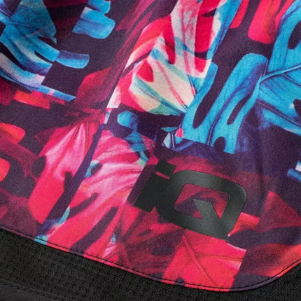 IQ Ragia W Šortai 92800284469