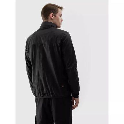 Primaloft aktyvi vyriška žygio striukė 4F 4FWSS24TDJAM308-21S