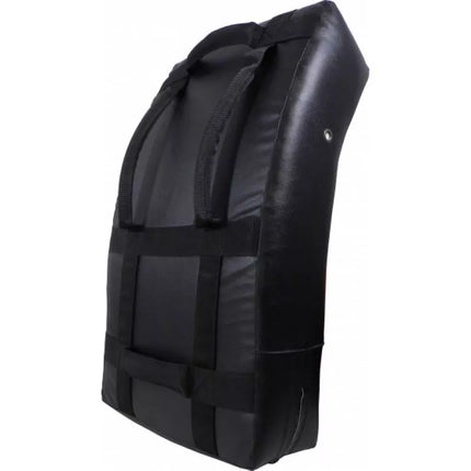 Masters formuotas skydas Plawil TZ-Premium 75 x 40 x 14 cm 14754016-Z1