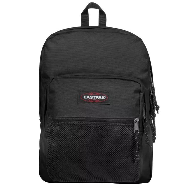 Eastpak Pinnacle kuprinė EK0000600081