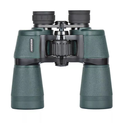 Delta Optical Discovery 10x50 Žiūronai (DO.DO-1201)