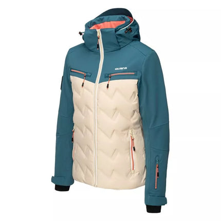 Iguana Ambla W 92800621870 izoliuota striukė