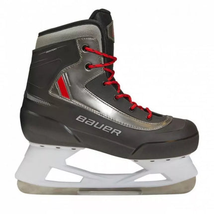 Bauer Expedition Sr M 1059587 Pačiūžos laisvalaikiui