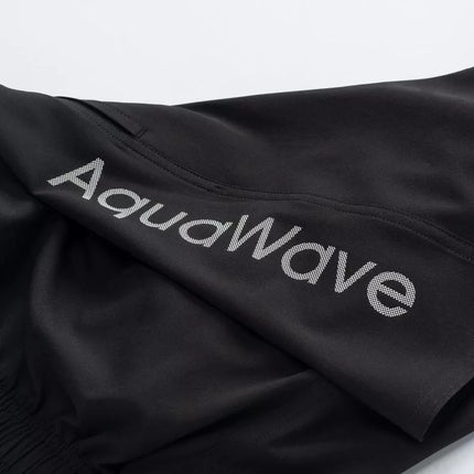 Aquawave Aguario maudymosi šortai M 92800593981