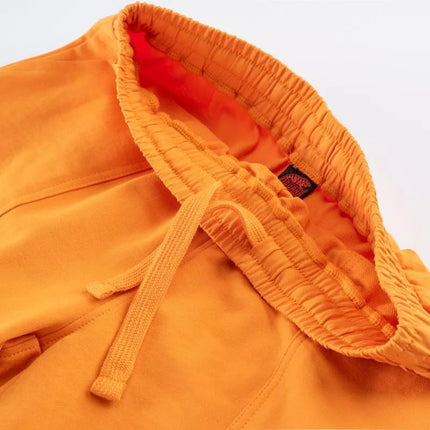 Iguana Maji Tb Jr šortai 92800669909