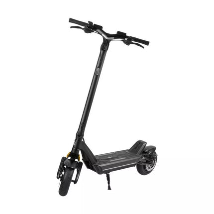 Elektrinis paspirtukas REBEL FAST WHEELS PRO MAX