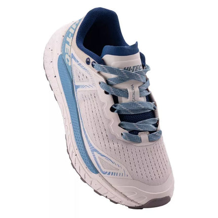 Hi-Tec Catalina Trail Low Nwp W batai 92800664403