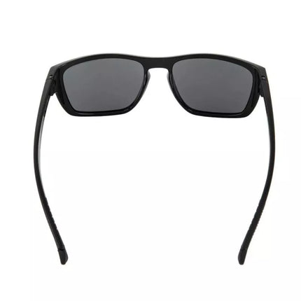 PIT BULL WEST COAST MARZO sunglasses black and silver