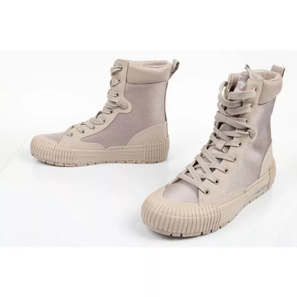 Fila Cityblock W FFW018580038 Avalynė