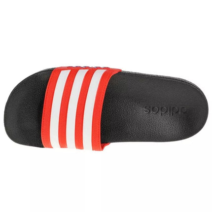 Adidas Adilette Shower Slides Jr FY8844 šlepetės