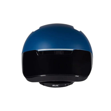 HJC CALIDO MT GL DARK BLUE rS Bicycle Helmet