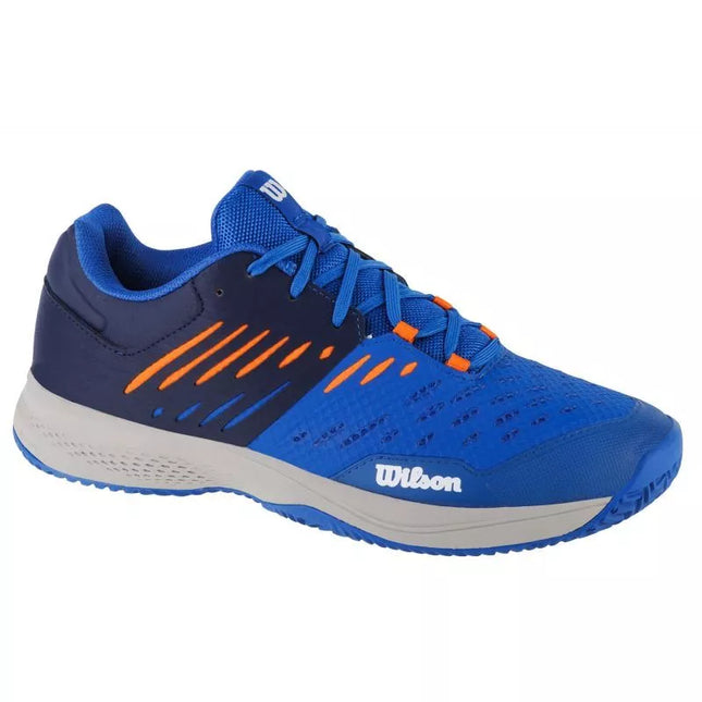 Wilson Kaos Comp 3.0 M WRS328750 teniso batai