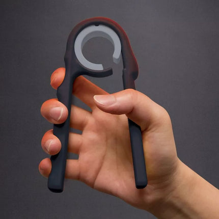 BB 911 Reguliuojamos spaustuvinės rankenėlės