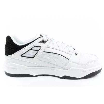 Puma Slipstream M 38854901 vyriški sportiniai batai