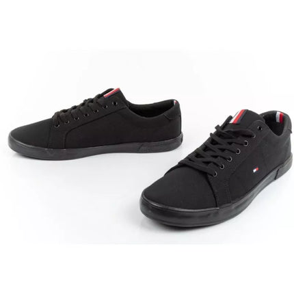 Tommy Hilfiger sportbačiai M FM0FM005960GJ