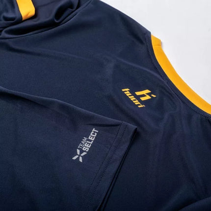 Huari Tivor Jr marškinėliai 92800430925