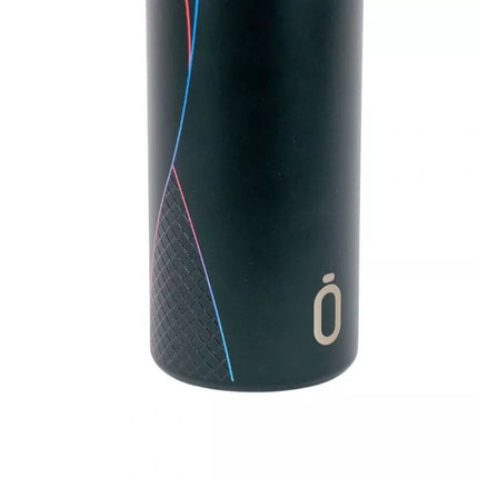 FC Barcelona Runbott terminis butelis 600ml 972909