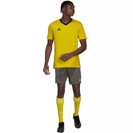 adidas Entrada 22 Jersey M HI2122