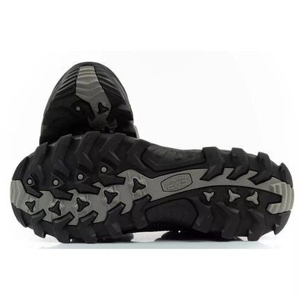 CMP Rigel M 3Q12947 09PT batai