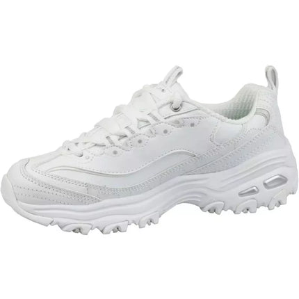 Skechers D'Lites Fresh Start W 11931-WSL batai