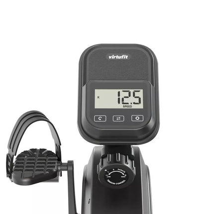 VIRTUFIT regeneracinis dviratis RB 1.0