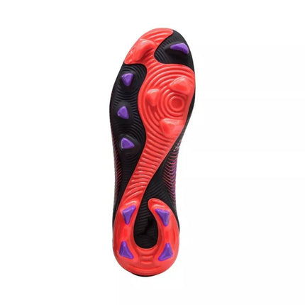 Puma Future 8 Pro FG/AG M 108139 01 futbolo batai