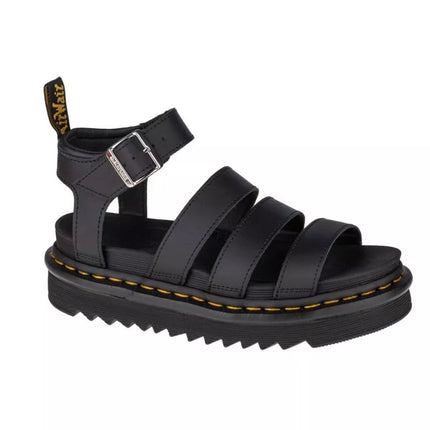 Dr. Martens Blaire Hydro sandalai W DM24235001