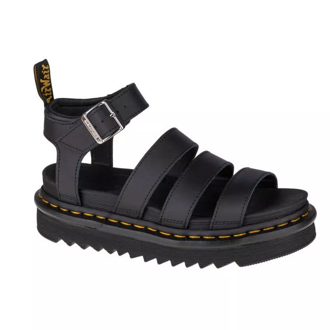 Dr. Martens Blaire Hydro sandalai W DM24235001