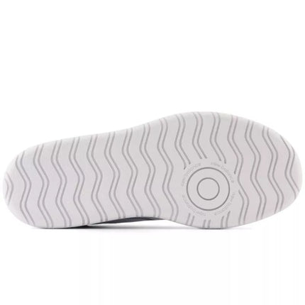 New Balance sportbačiai CT302CLD