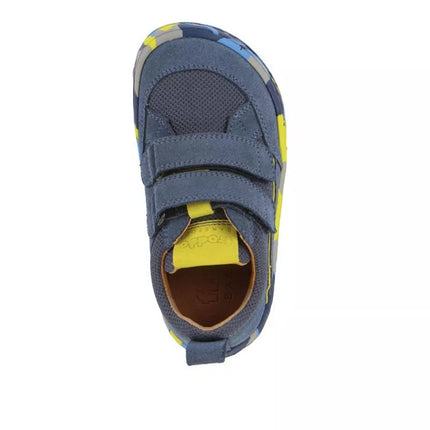 Froddo Children shoe (G3130261-3)