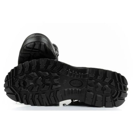 Grisport Nero Pecos M 13229P13G trekingo batai