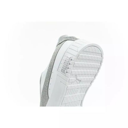 Puma Carina 2.0 W 387622 02 Bateliai