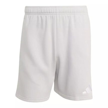 adidas Entrada 26 Treningo šortai KF5922