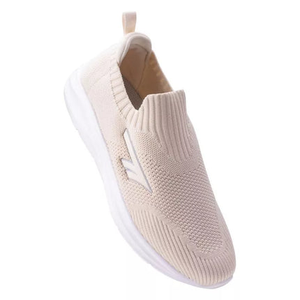 Hi-Tec Liveno W batai 92800654324