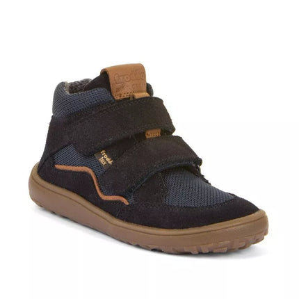 Froddo children's boots (G3110266)