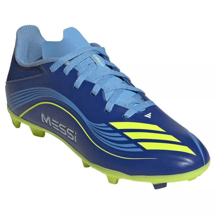 Adidas F50 Messi League FG/MG JP7455 bateliai