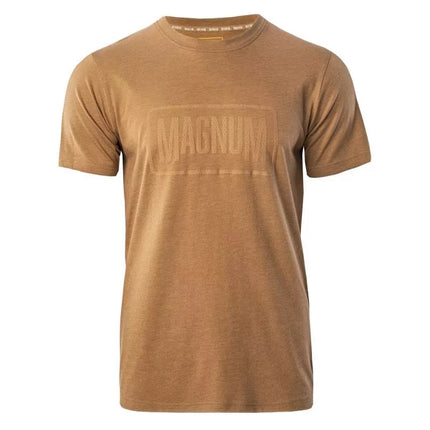 "Magnum essential" marškinėliai 2.0. M 92800396139