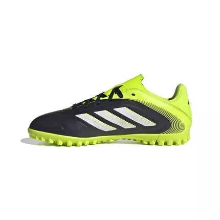 Adidas Copa Pure III Club TF Jr JR2902 futbolo bateliai