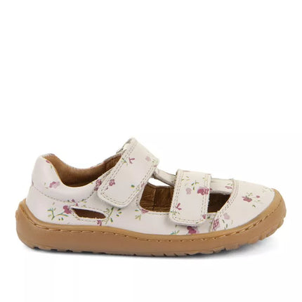 Froddo BAREFOOT SANDAL (G3150291-12)
