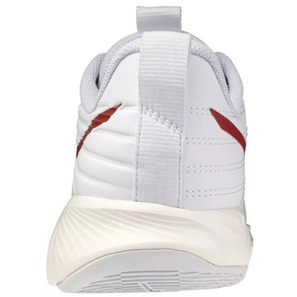 Mizuno WAVE MOMENTUM PRO W V1GC254073 shoes