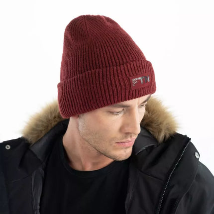 Fitanu Utale žieminė kepurė 92800454855