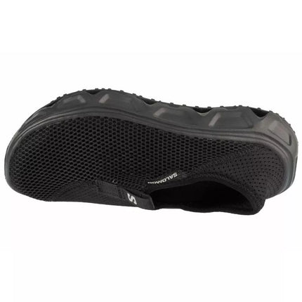 Salomon Reelax Moc 6.0 W L47111800 Batai