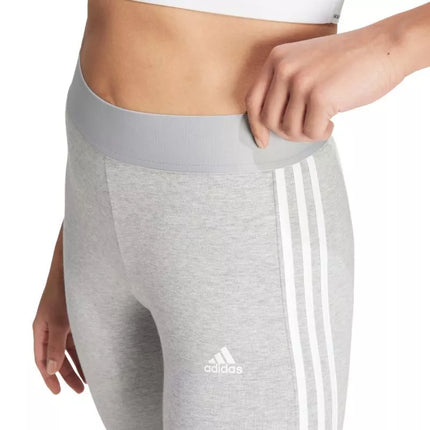 adidas Essentials Leggings W GV6017