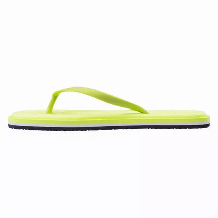 Aquawave Liki W 92800598442 Basutės