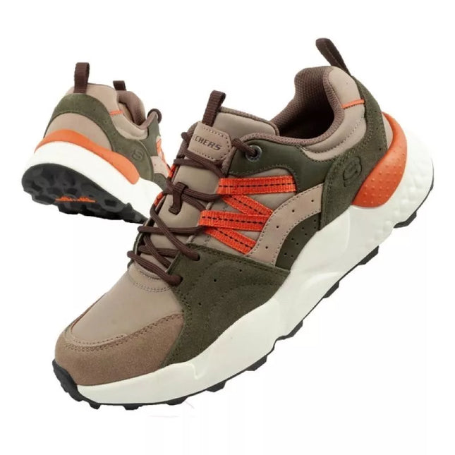 Skechers Bendino-Dormer M 210555/TPMT batai