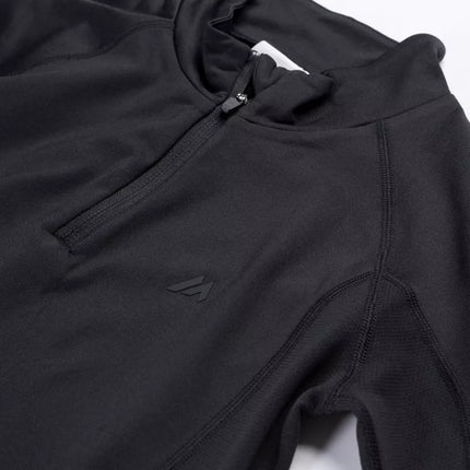 Children's thermal underwear PAGO TOP JRB