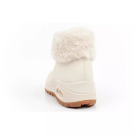 Skechers Uno Rugged W batai 167274/NAT